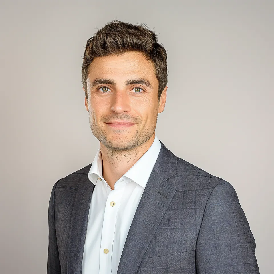 Foto de João Carvalho